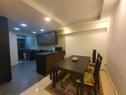 Blk 229 Bishan Street 23 (Bishan), HDB 4 Rooms #586081571